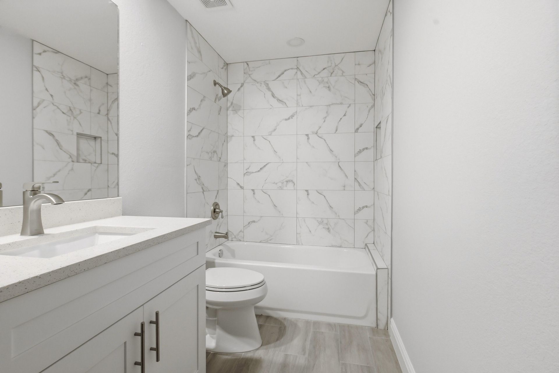 2955 Dunbar Street, Unit B, Fort Myers, FL 33916 Photo