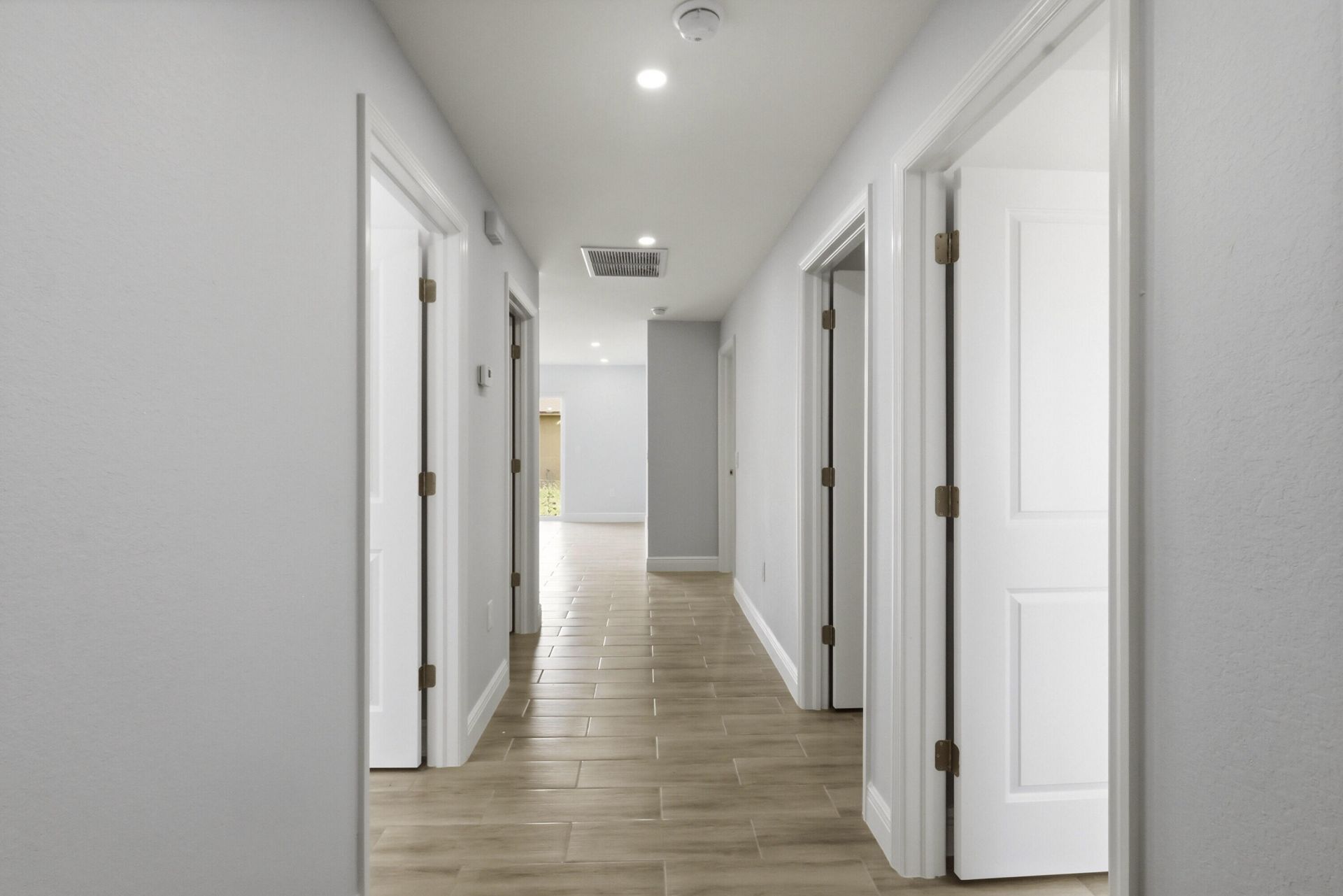 2955 Dunbar Street, Unit B, Fort Myers, FL 33916 Photo