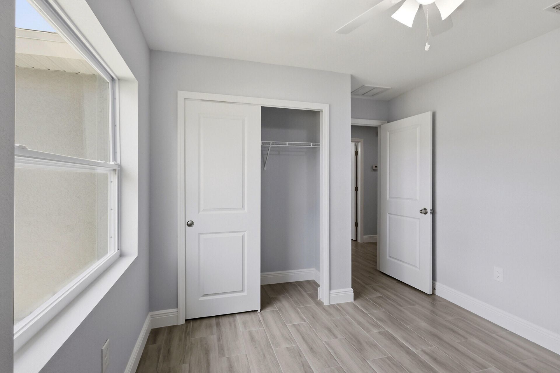 2955 Dunbar Street, Unit B, Fort Myers, FL 33916 Photo