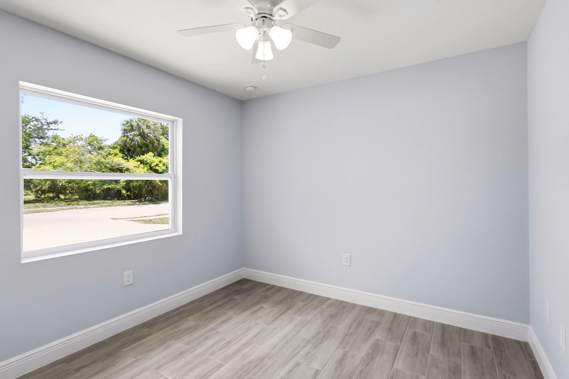 2955 Dunbar Street, Unit B, Fort Myers, FL 33916 Photo
