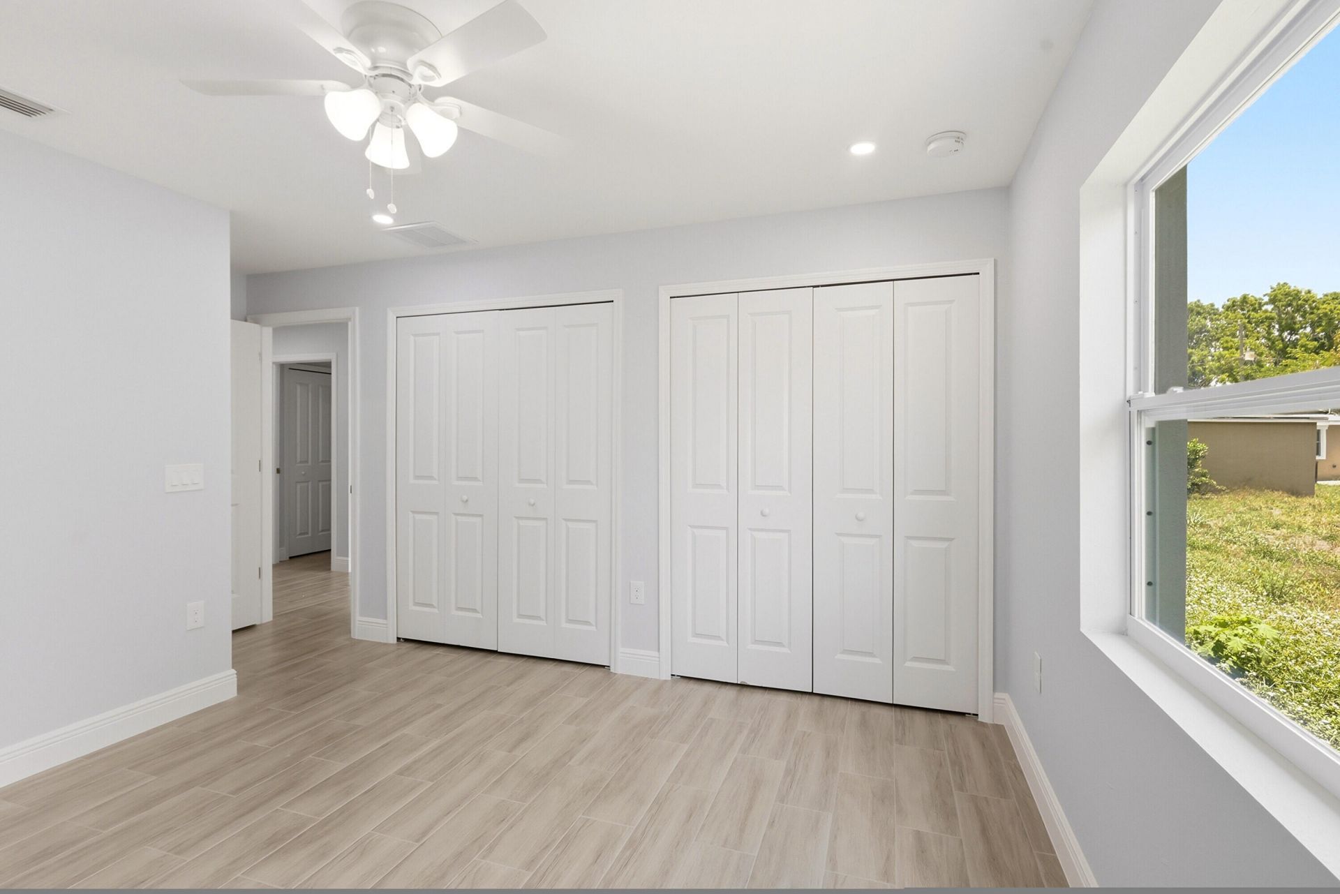 2955 Dunbar Street, Unit B, Fort Myers, FL 33916 Photo