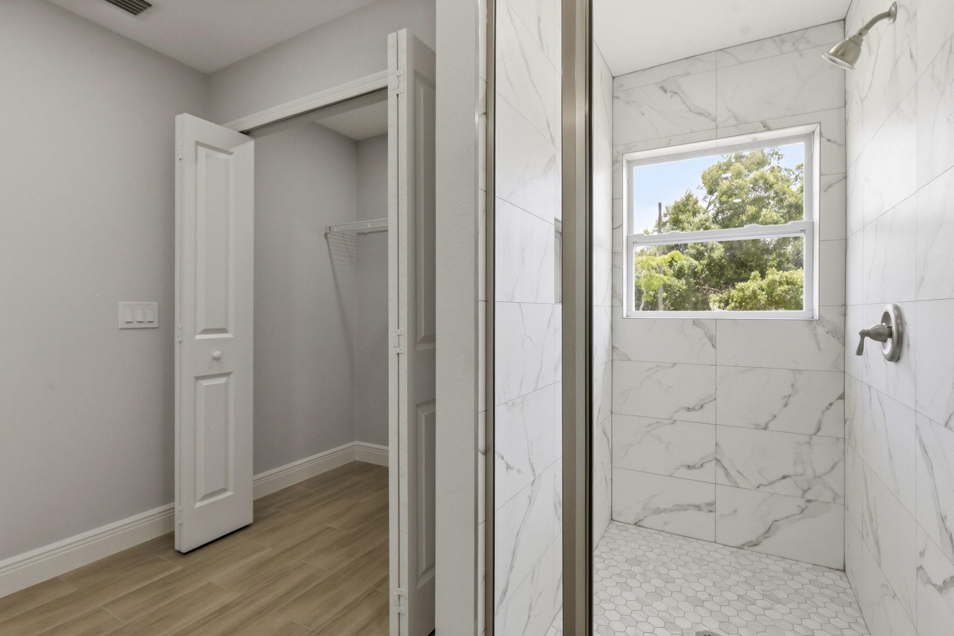 2955 Dunbar Street, Unit B, Fort Myers, FL 33916 Photo