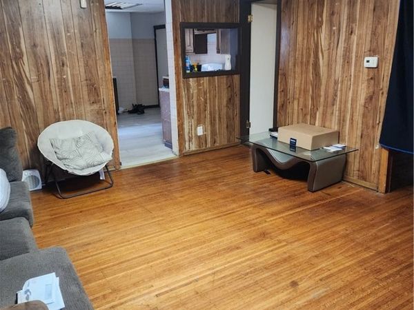 35 Harvest Street, Unit 1, Rochester, NY 14605