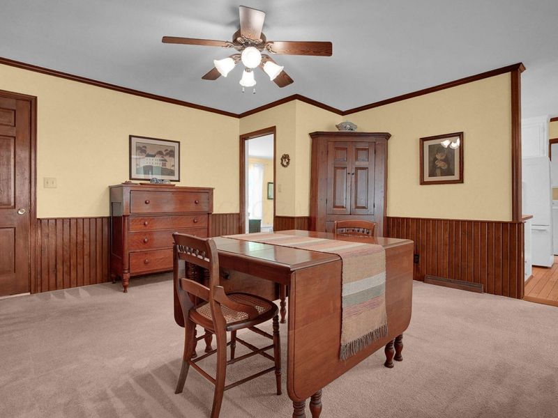 111 Highgate Road, Granville, OH 43023 Photo 10
