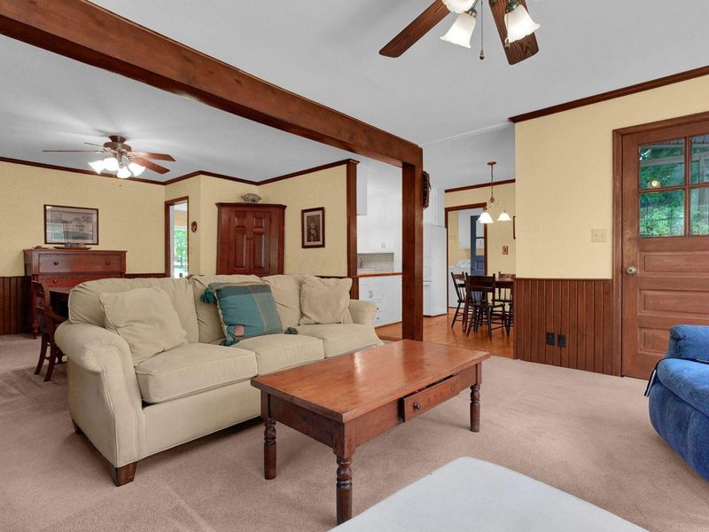 111 Highgate Road, Granville, OH 43023 Photo 13