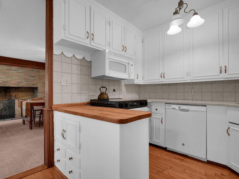 111 Highgate Road, Granville, OH 43023 Photo 15