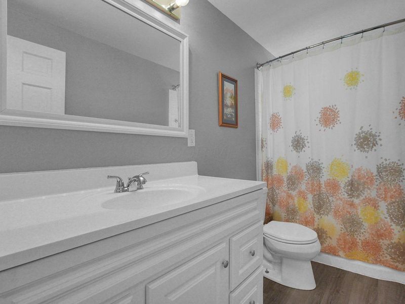 111 Highgate Road, Granville, OH 43023 Photo 25