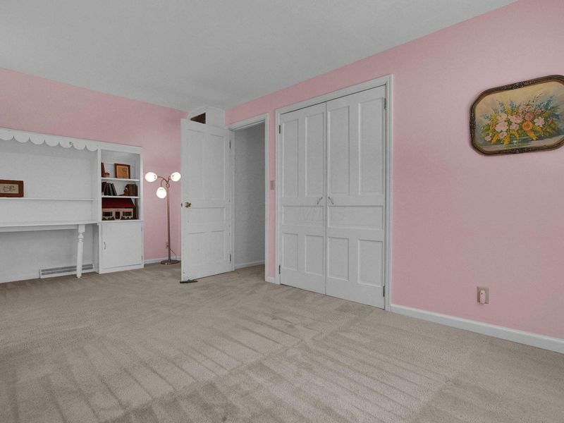 111 Highgate Road, Granville, OH 43023 Photo 29