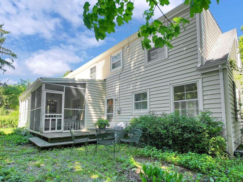 111 Highgate Road, Granville, OH 43023 Photo 32
