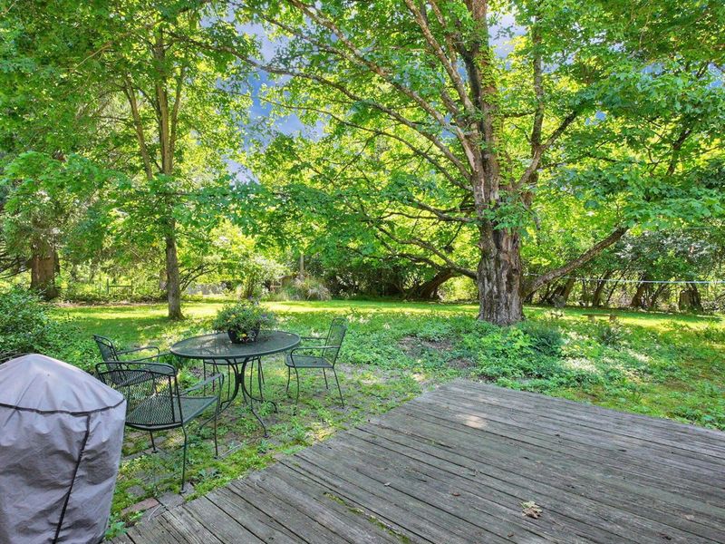 111 Highgate Road, Granville, OH 43023 Photo 35