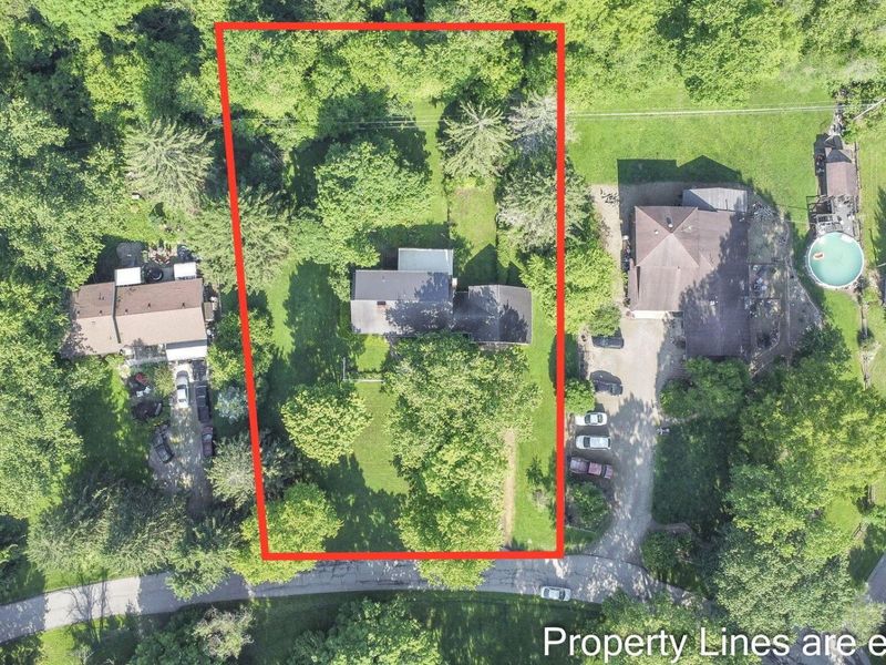 111 Highgate Road, Granville, OH 43023 Photo 37