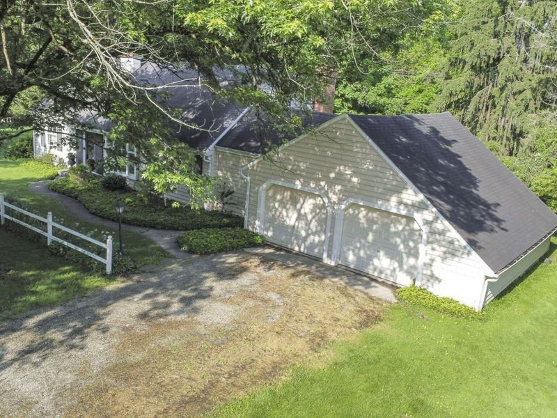 111 Highgate Road, Granville, OH 43023 Photo 39