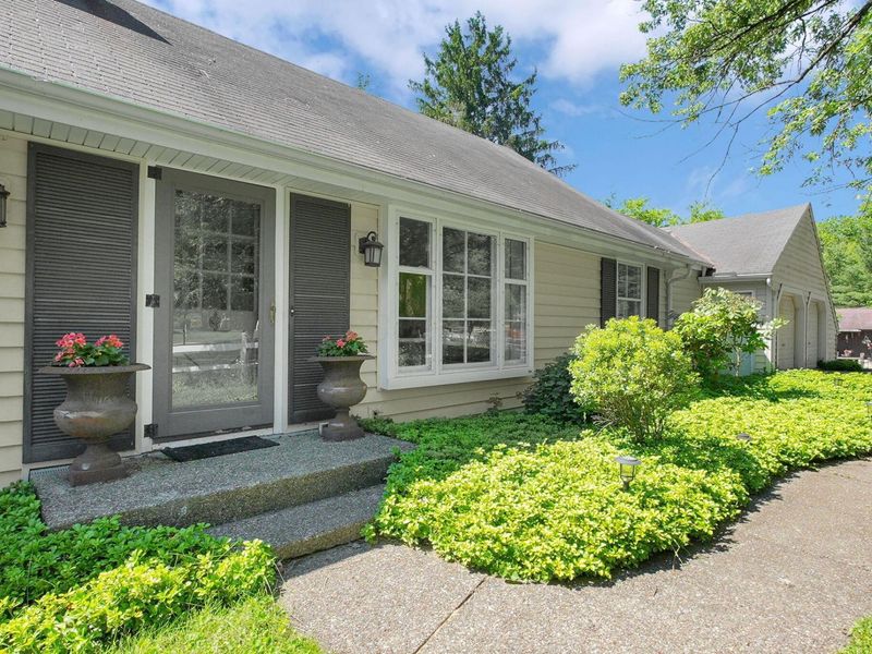 111 Highgate Road, Granville, OH 43023 Photo 4