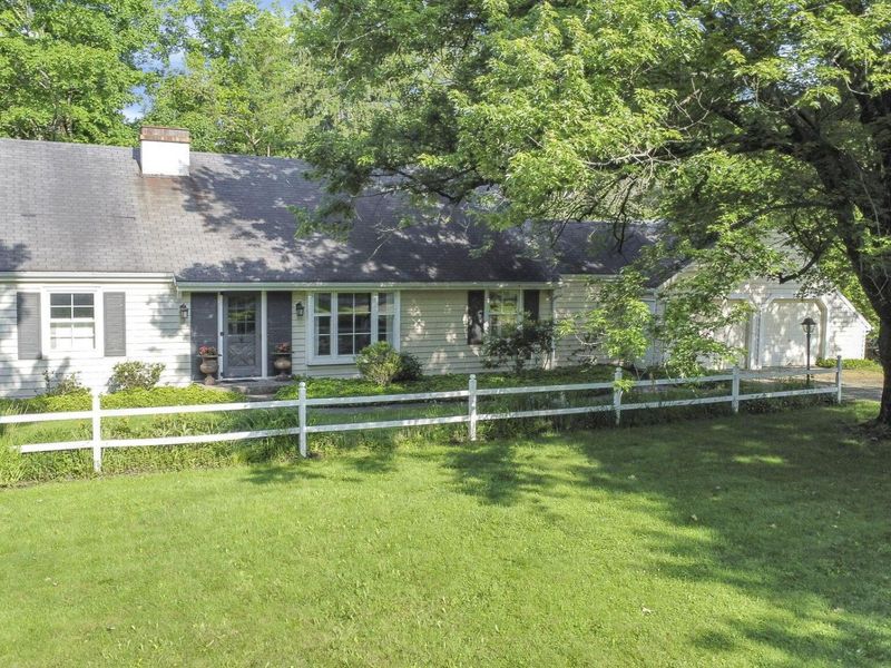111 Highgate Road, Granville, OH 43023 Photo 40