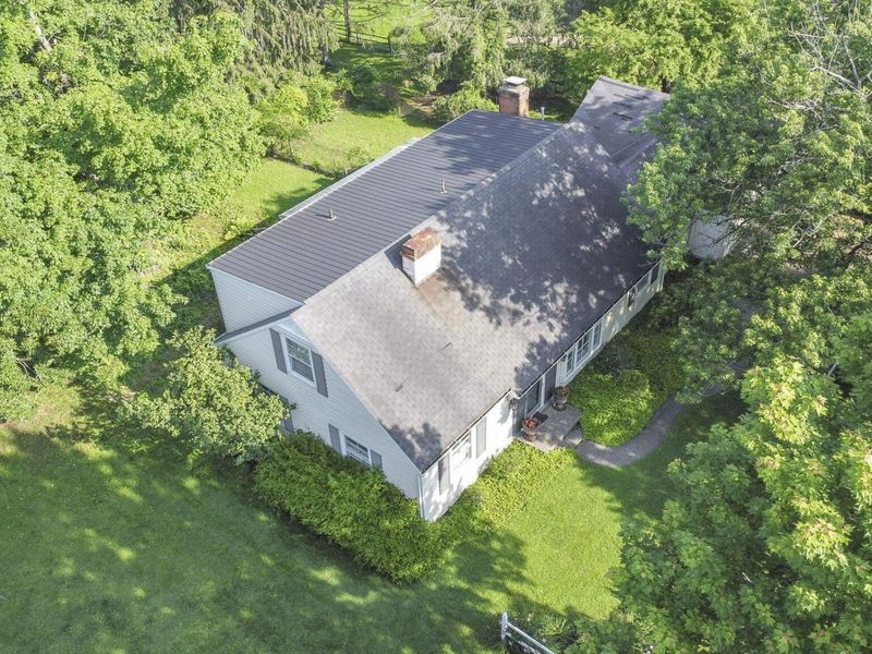 111 Highgate Road, Granville, OH 43023 Photo 41