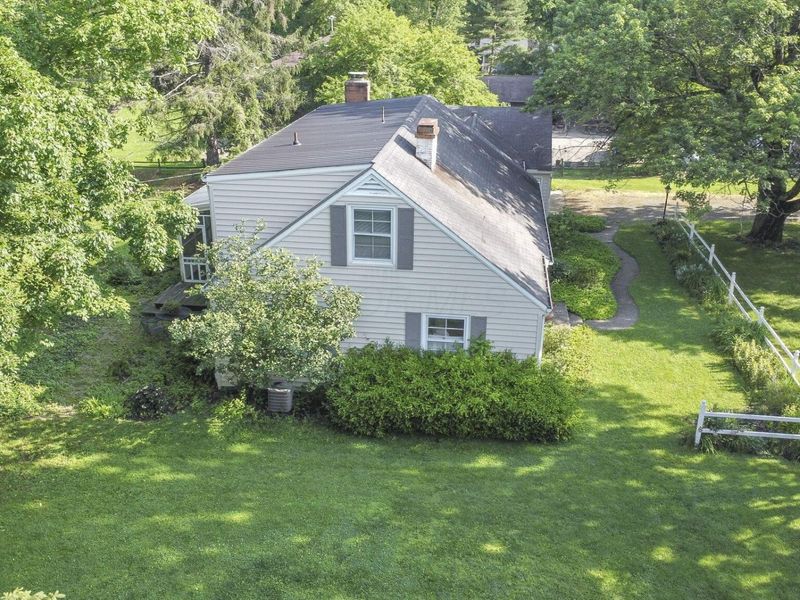 111 Highgate Road, Granville, OH 43023 Photo 42