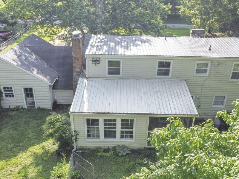 111 Highgate Road, Granville, OH 43023 Photo 43
