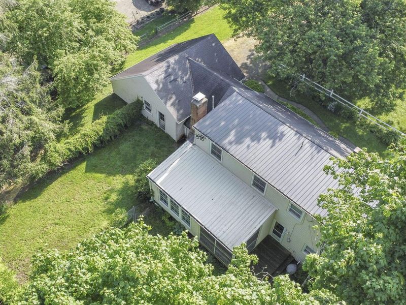 111 Highgate Road, Granville, OH 43023 Photo 44