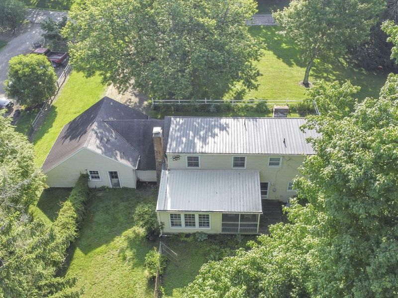 111 Highgate Road, Granville, OH 43023 Photo 45