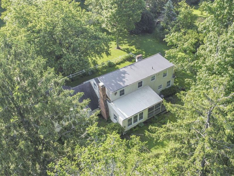 111 Highgate Road, Granville, OH 43023 Photo 46