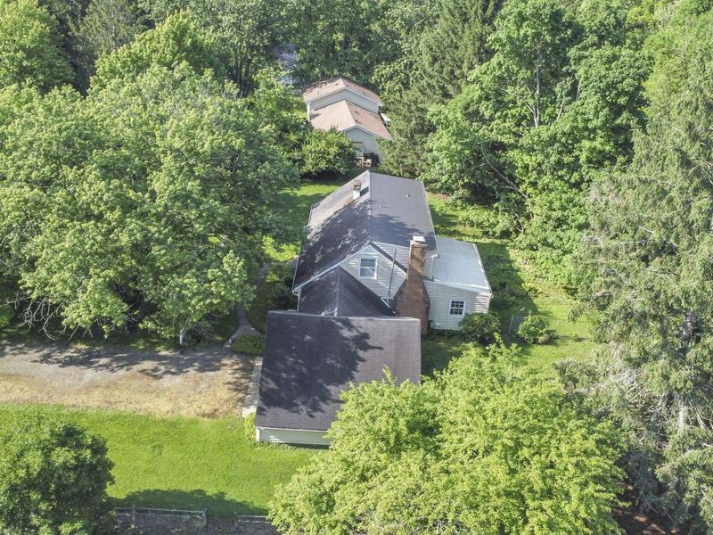 111 Highgate Road, Granville, OH 43023 Photo 49