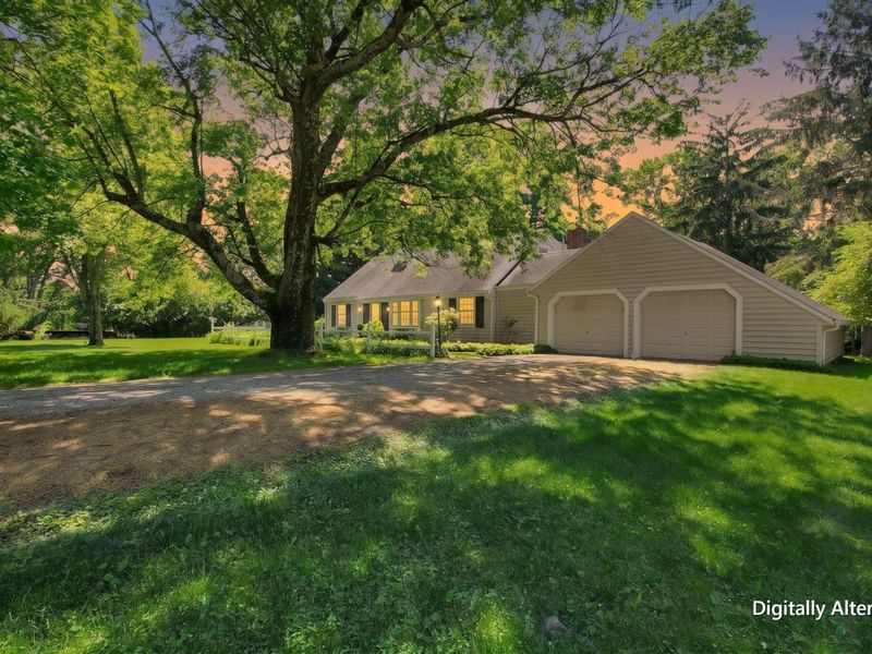 111 Highgate Road, Granville, OH 43023 Photo 52