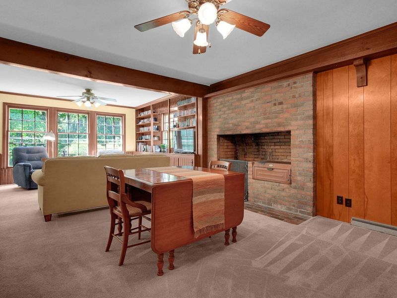 111 Highgate Road, Granville, OH 43023 Photo 7