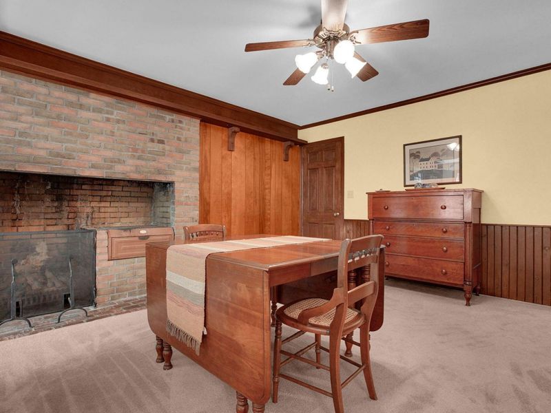 111 Highgate Road, Granville, OH 43023 Photo 8