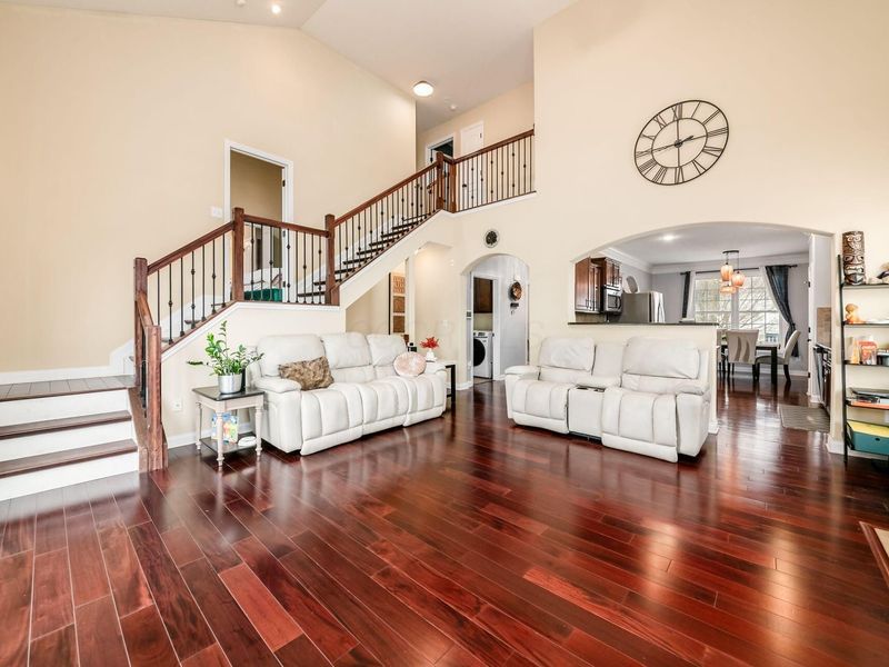 3219 Sitka Spruce Drive, Grove City, OH 43123 Photo 11