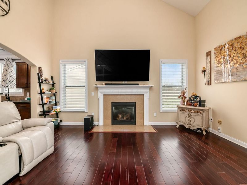 3219 Sitka Spruce Drive, Grove City, OH 43123 Photo 15
