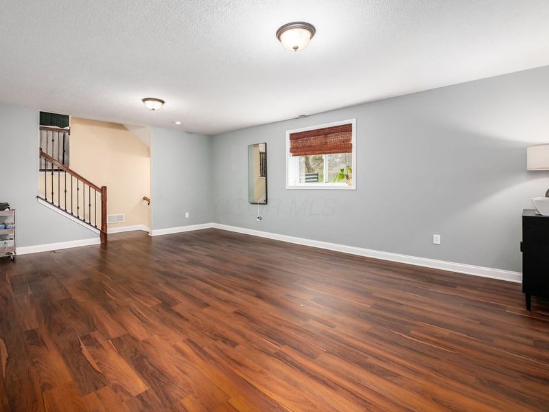 3219 Sitka Spruce Drive, Grove City, OH 43123 Photo 21