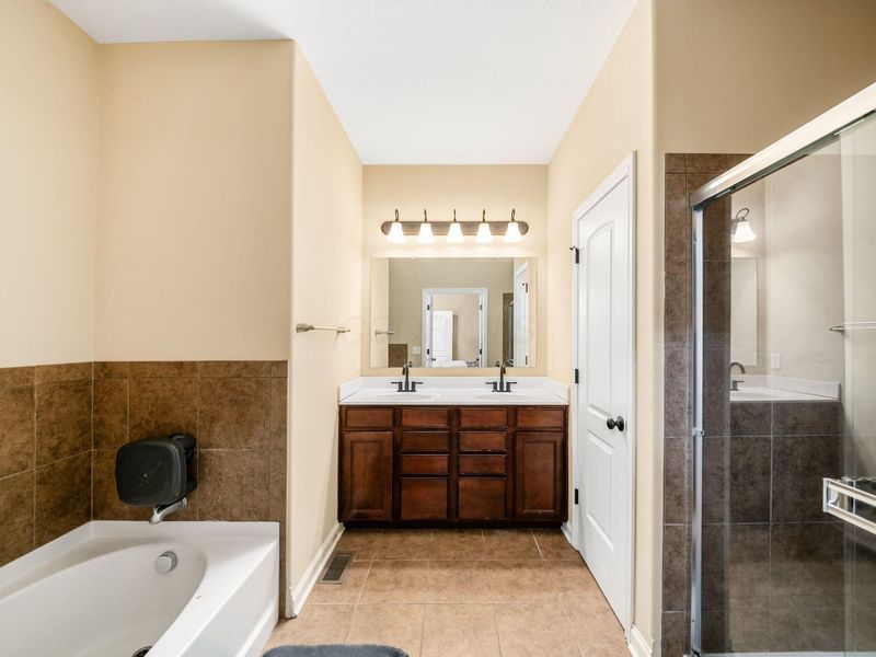 3219 Sitka Spruce Drive, Grove City, OH 43123 Photo 28