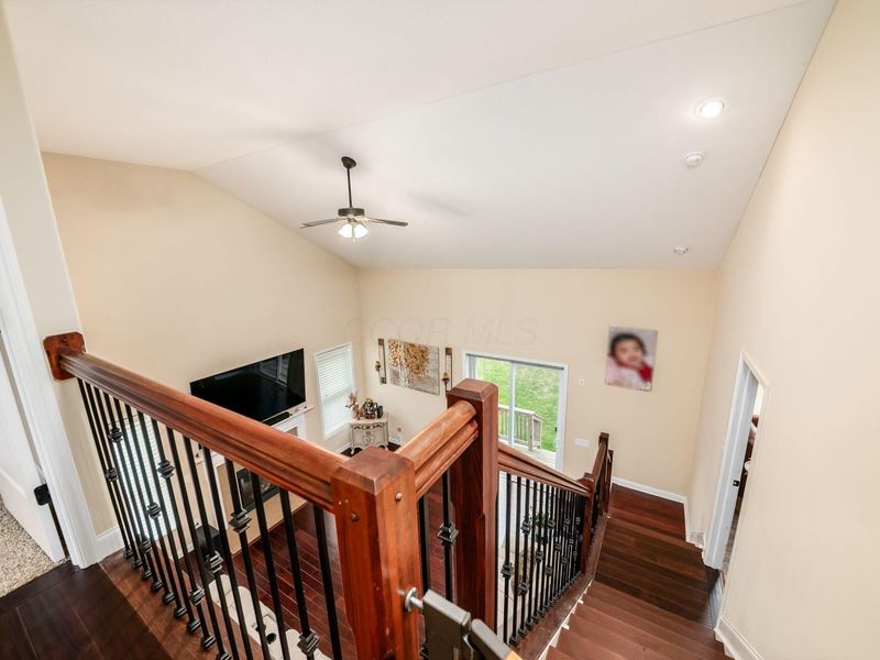 3219 Sitka Spruce Drive, Grove City, OH 43123 Photo 32