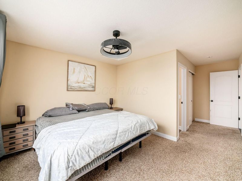 3219 Sitka Spruce Drive, Grove City, OH 43123 Photo 34