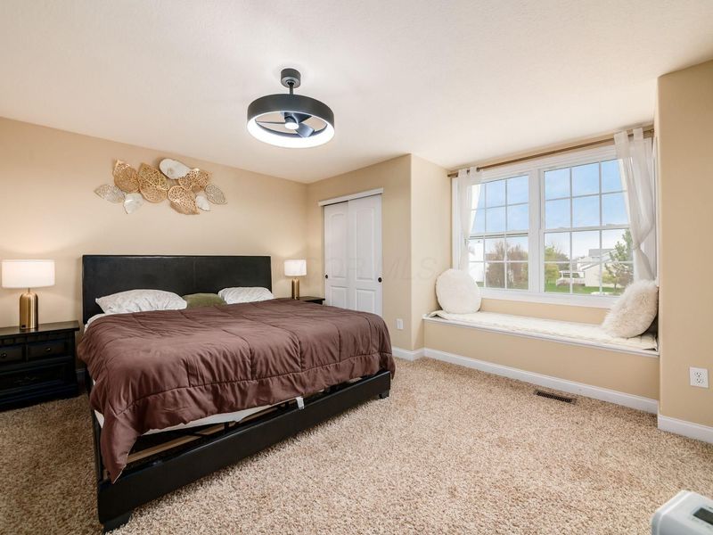 3219 Sitka Spruce Drive, Grove City, OH 43123 Photo 37