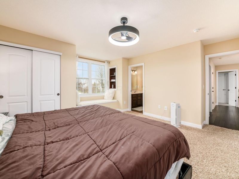 3219 Sitka Spruce Drive, Grove City, OH 43123 Photo 38