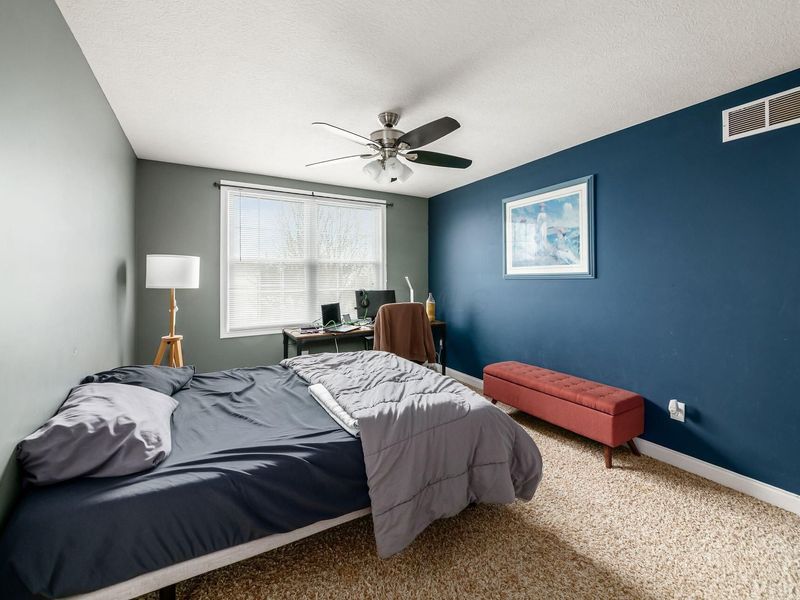 3219 Sitka Spruce Drive, Grove City, OH 43123 Photo 39