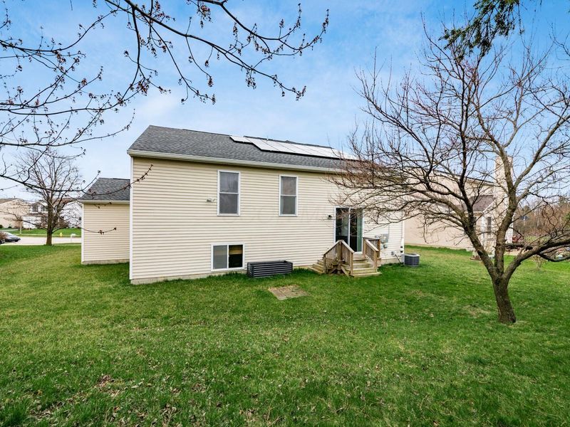 3219 Sitka Spruce Drive, Grove City, OH 43123 Photo 45