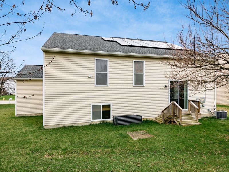 3219 Sitka Spruce Drive, Grove City, OH 43123 Photo 46