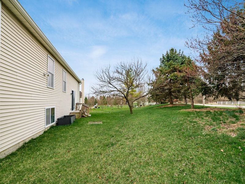 3219 Sitka Spruce Drive, Grove City, OH 43123 Photo 47