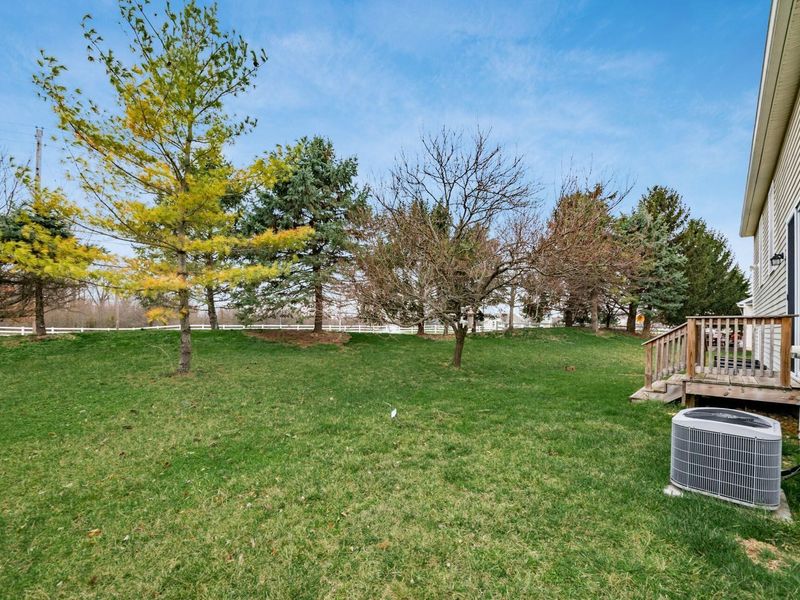 3219 Sitka Spruce Drive, Grove City, OH 43123 Photo 48