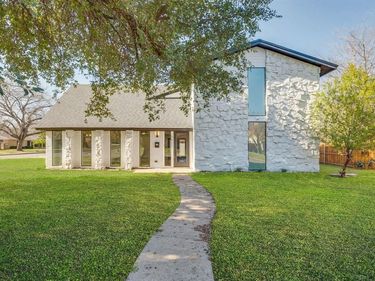 3837 Kimball Ridge Drive, Dallas, TX 75233