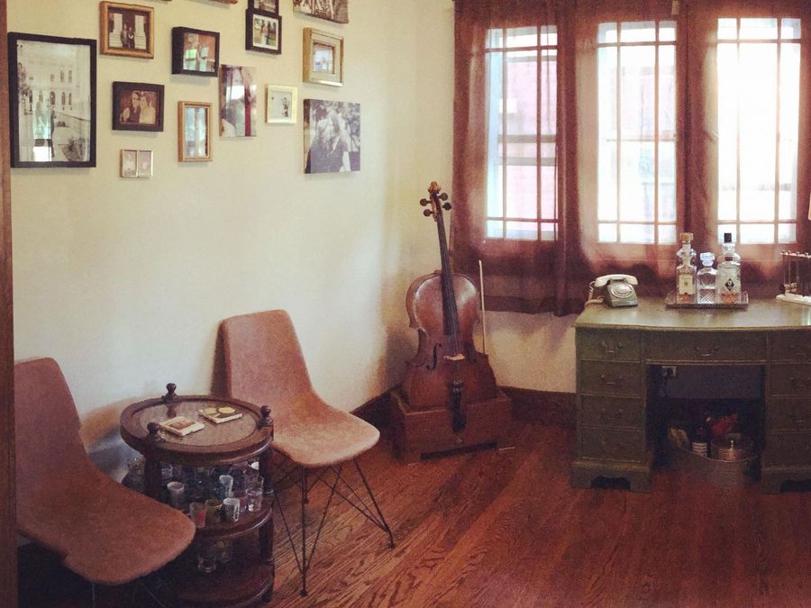 Property Image 12