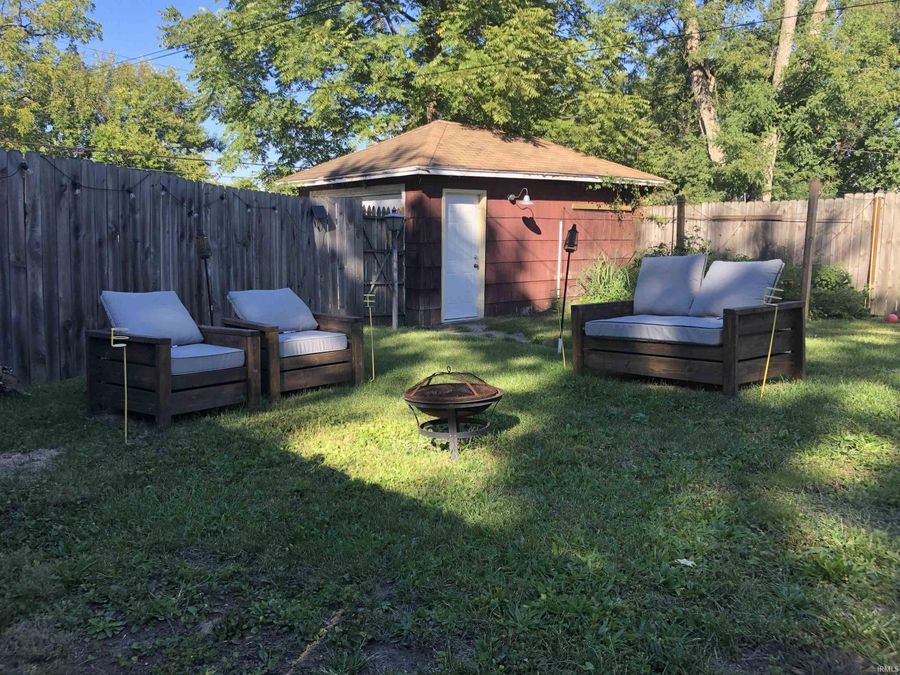 Property Image 42