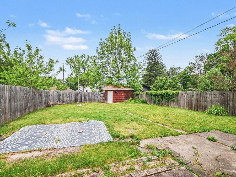 Property Image 43