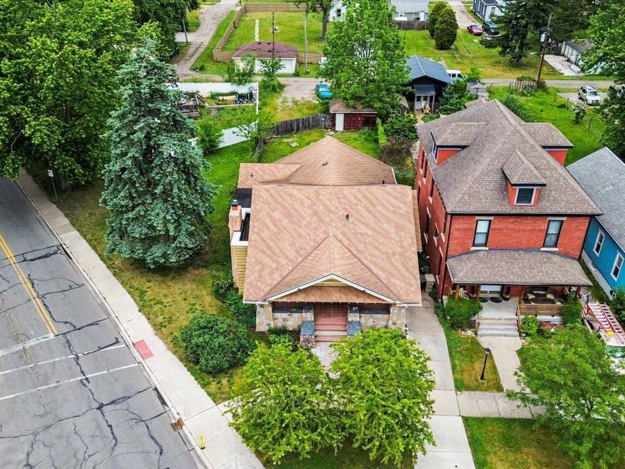 Property Image 45