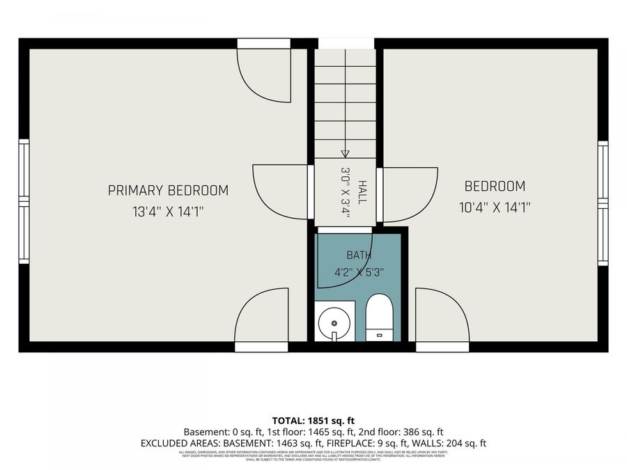 Property Image 49