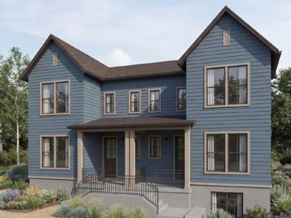 7041 W HIDDEN HILLS WAY , West Jordan, UT 84081