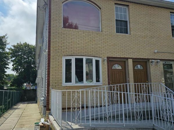 14654 106th Avenue , Unit 2nd Floor, Jamaica, NY 11435