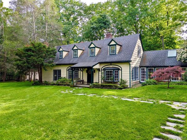 70 Nautilus Avenue , Northport, NY 11768